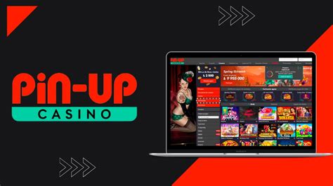 pin up casino descargar,pin up casa de aposta